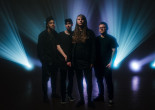 Harrisburg metalcore band If Not For Me headlines matinee rock show in Scranton on Nov. 12