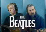 ‘Now and Then’ – NEPA Beatles tribute band The Taxmen and radio host Edd Raineri react to the ‘last Beatles song’