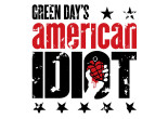 Misericordia Players present Green Day musical ‘American Idiot’ in Dallas on April 18-21