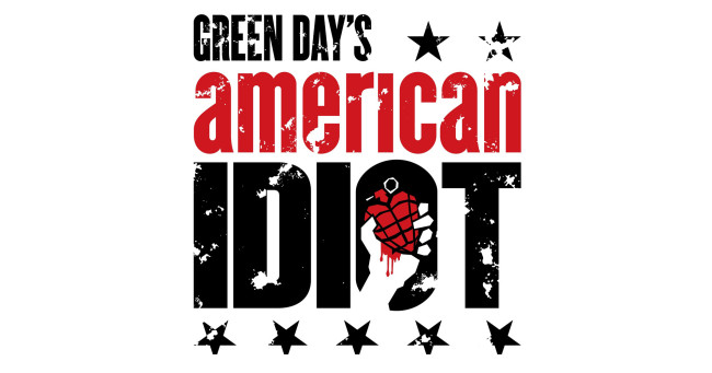 Misericordia Players present Green Day musical ‘American Idiot’ in Dallas on April 18-21