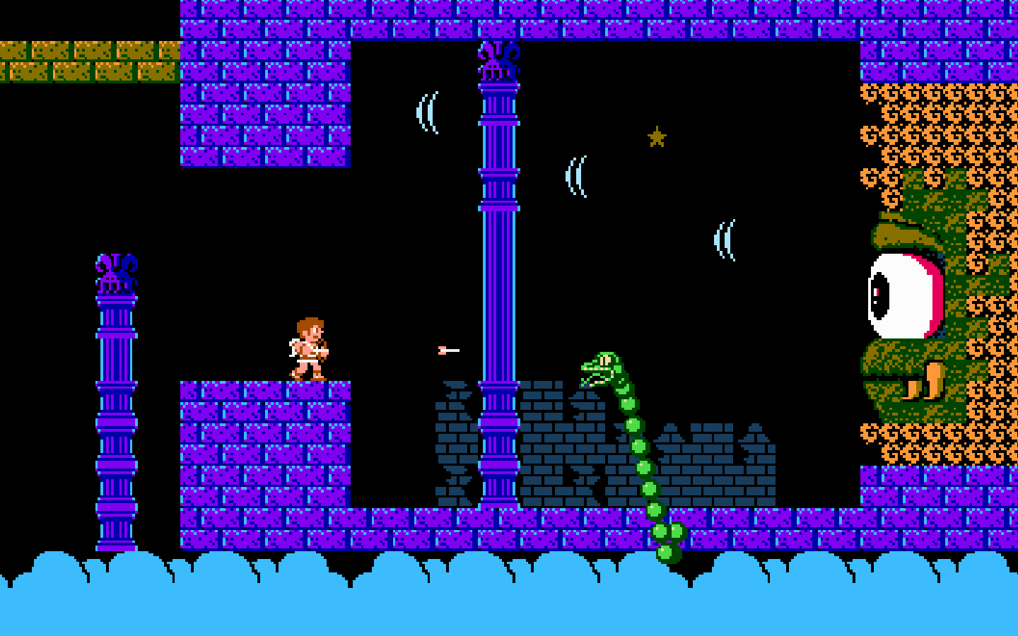 turn-to-channel-3-kid-icarus-earned-its-place-in-your-mythical-nes-library-nepa-scene