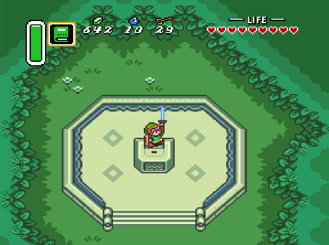 turn-to-channel-3-legend-of-zelda-a-link-to-the-past-is-as-rewarding-as-it-is-timeless