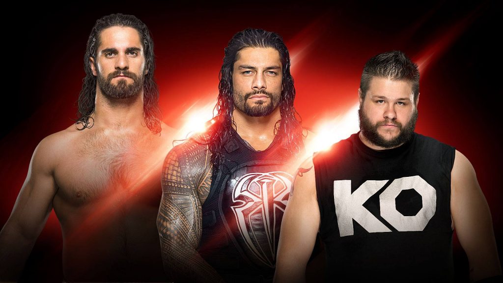 'WWE Monday Night Raw' returns to Mohegan Sun Arena in WilkesBarre for
