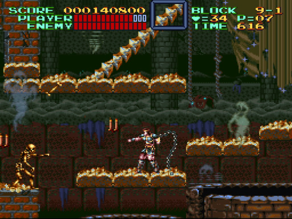 turn-to-channel-3-super-castlevania-iv-whipped-the-franchise-into-shape-for-16-bit-era-nepa