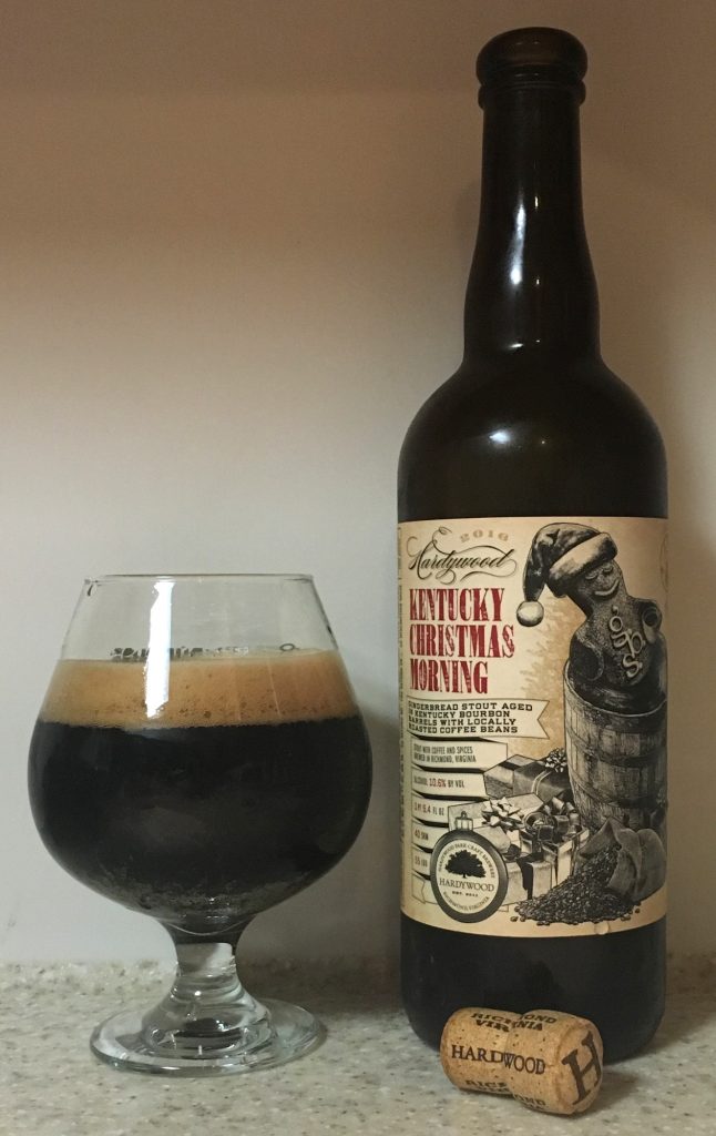 https://nepascene.com/wp-content/uploads/2017/12/Kentucky-Christmas-Morning-Gingerbread-Stout-Hardywood-Park-Craft-Brewery-beer-review-Drink-It-Down-646x1024.jpg