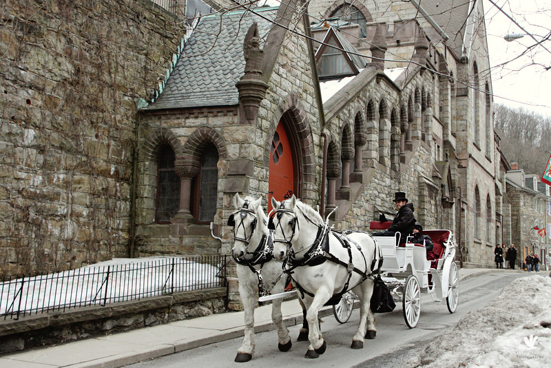 Jim Thorpe WinterFest has train rides, ice and wood carving, free