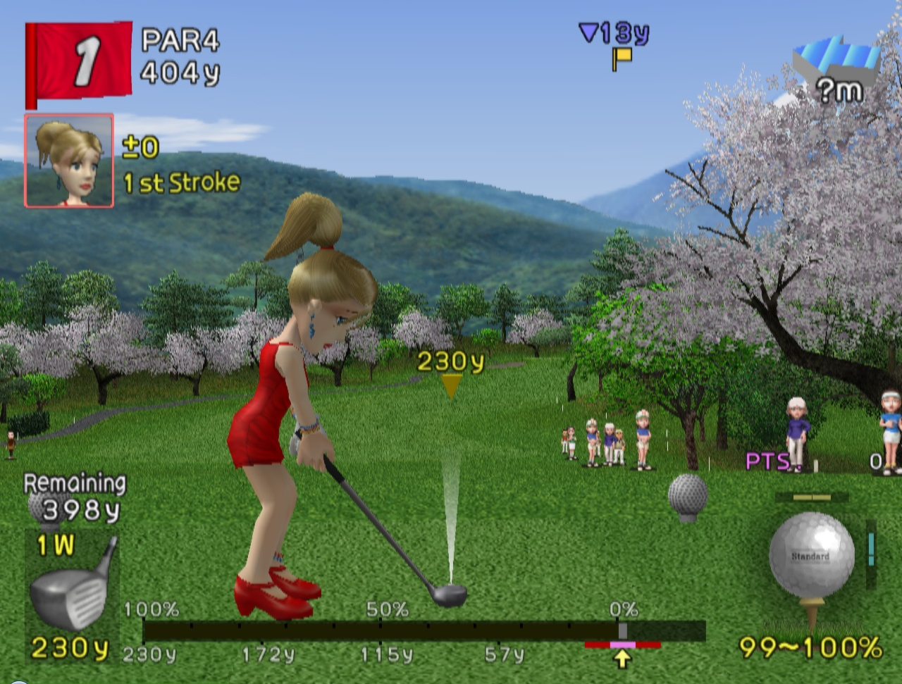 turn-to-channel-3-ps2-s-hot-shots-golf-3-can-make-everybody-a-golf-fan-nepa-scene