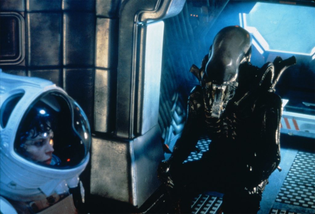 Original-Alien-1979-film-screening-NEPA-theaters-40th-anniversary-2019-1024x696.jpg