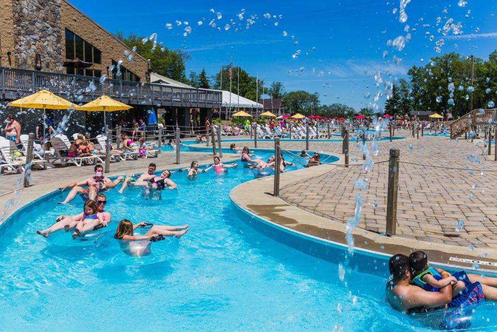 montage mountain water park hours