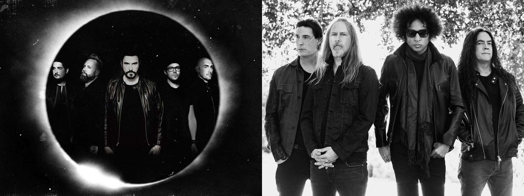 alice in chains 2022 tour locations